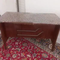 میز|میز تحریر و کامپیوتر|مشهد, طبرسی شمالی|دیوار