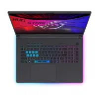 لپ تاپ ایسوس ASUS ROG Strix G18 G815LW|رایانه همراه|تهران, میدان ولیعصر|دیوار