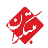 آموزش icdl و حسابداری