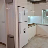 ساخت و نصب و تعمیر کابینت|خدمات پیشه و مهارت|ملارد, |دیوار