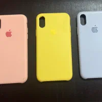 قاب ایفون ایکس اس / ایکس xs/x