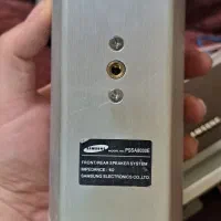 باند های سامسونگ اصل کره|سیستم صوتی خانگی|مراغه, |دیوار