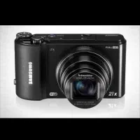 دوربین عکاسی و فیلمبرداری سامسونگ مدل WB850F