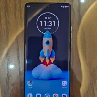 موتورولا edge 40|موبایل|تهران, نارمک|دیوار