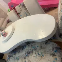 نهارخوری ۸نفره