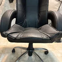 صندلی|مبلمان اداری|تهران, ایرانشهر|دیوار