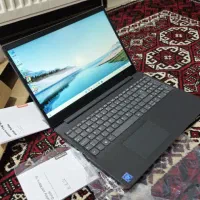 لپتاپ نو در حد اک|رایانه همراه|تربتحیدریه, طالقانی|دیوار