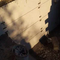 بنای ساختمان