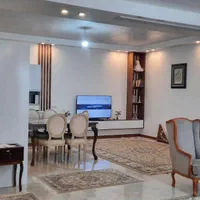 ویلایی شیک،مدرن و سنتی در شهر تاریخی  رادکان|فروش خانه و ویلا|رادکان, |دیوار