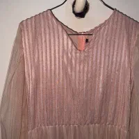 ماکسی دخترونه