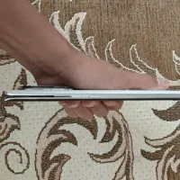 ردمی نوت ۱۴ پرو پلاس سفید پک چین ۵۱۲،۱۶|موبایل|کاشان, باغ فین|دیوار