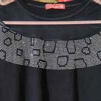 لباس یقه کارشده نو نو|لباس|اصفهان, احمدآباد|دیوار