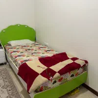 سرویس خواب بالسا چوب درجه یک