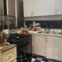 آپارتمان۵۰متری،فول امکانات، خوش نقشه