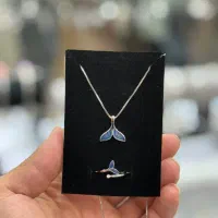 کادویی و اکسسوری رنگثابت خفن و شیک|بدلیجات|سنندج, |دیوار