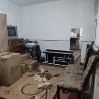 اجاره ۹۰مترتک‌واحدی باپارکینگ گلستان|اجارهٔ خانه و ویلا|ملایر, |دیوار