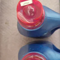 ژل ماشین ظرفشویی پروشاین