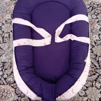 تشک بازی گارددار بزرگ|اسباب و اثاث بچه|صدرا-فارس, فاز ۱|دیوار