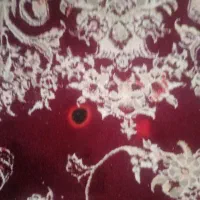 فرش2در3|فرش|نیشابور, ابراهیمی|دیوار