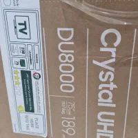 کارتن تلویزیون سامسونگ رایگان