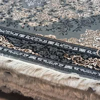 فرش۱۲متری ۷۰۰شانه**هالیدی**|فرش|مشهد, ایثارگران|دیوار