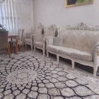 مبل ۷نفره