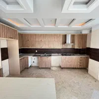 اشرفی-باهنر-آپارتمان-145-متری-3خ-تکواحدی-فول