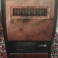 لوازم گرمایشی بخاری