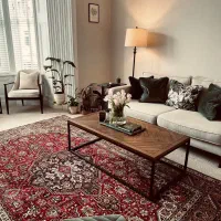 ۳ خواب _۱۱۲ متر _ مجتمع مخابرات