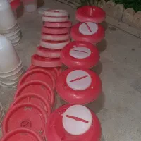 ابخوری و دانخوری