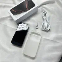 گوشی مینی 17پرومکس