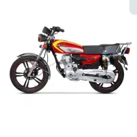 معاوضه موتور کبیر ۲۰۰ مدل ۴۰۳ با ماشین