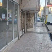 رهن اجاره مغازه نصیر شهر 95متر|اجارهٔ مغازه و غرفه|رباطکریم, نصیرشهر|دیوار