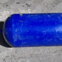 مخزن گاز خودرو|قطعات یدکی و لوازم جانبی|یزد, |دیوار