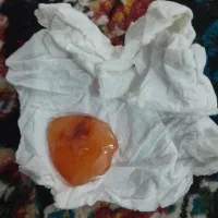 عقیق یمنی|جواهرات|اهواز, فتح|دیوار