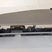 داشبورد وانت مزدا۲۰۰۰ و ۱۶۰۰|قطعات یدکی و لوازم جانبی|اصفهان, دارک|دیوار