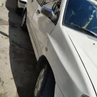 پراید 132 مدل 90|خودرو سواری و وانت|ارومیه, |دیوار