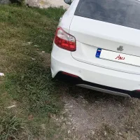 ساینا S مدل 1401|خودرو سواری و وانت|نوشهر, |دیوار