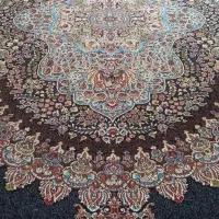 دو تخته فرش دوازده متری 700شونه