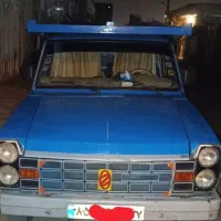 وانت کرایه به هر نقطه ازایران