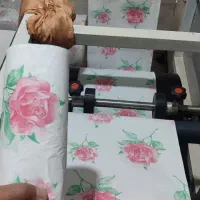 سفره یکبار مصرف اقتصادی