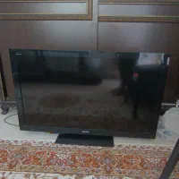 سونی ال سی دی
