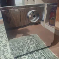 تنورگازی|اجاق گاز و لوازم برقی پختوپز|چغادک, |دیوار