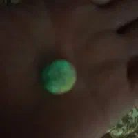 گوهر شب چراغ|جواهرات|قرچک, شهرک طلائیه|دیوار