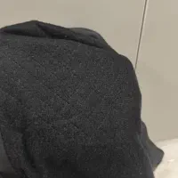 بارانی بلند|لباس|گرگان, |دیوار