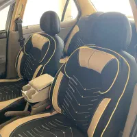 سمند lx 89|خودرو سواری و وانت|کرج, ساماندهی|دیوار