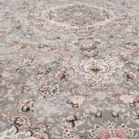 فرش ۹ متری نو|فرش|سهند, |دیوار