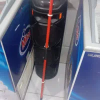 اسپیکر باندی 6.500.000