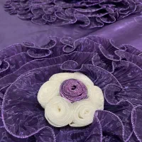 روتختی|سرویس روتختی|اصفهان, تخت فولاد|دیوار