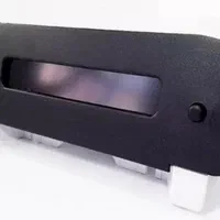 تعمیر ساعت ۲۰۶ و کیلومتر